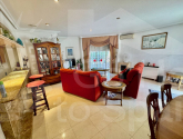 Venta · Detached Villa Benferri