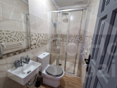  · Apartment Ciudad Quesada · La  Marquesa Golf