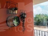 Venta · Apartment Algorfa