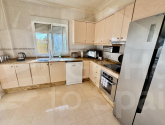 Venta · Detached Villa Benferri