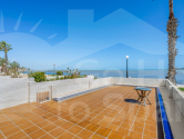 Re-Sale · Bungalow Los Urrutias · ESTRELLA DE MAR
