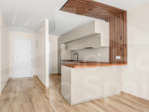Re-Sale · Apartment Calpe · Centro