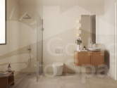 Nueva construcción  · Detached Villa Algorfa · La Finca Resort