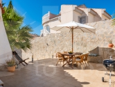 Venta · Villa Ciudad Quesada - Rojales · La  Marquesa Golf