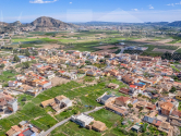Venta · Country estate Orihuela