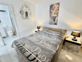 Re-Sale · Detached Villa Ciudad Quesada · Ciudad Quesada - Rojales