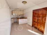 Venta · Apartment Ciudad Quesada · Rojales Hills