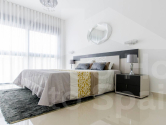 New Build · Modelo Lea San Miguel de Salinas