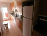 Venta · Apartment Almoradi