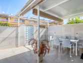Re-Sale · Townhouse Ciudad Quesada · Ciudad Quesada - Rojales