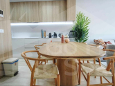 Venta · Town House Torrevieja · Los Balcones