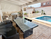 Venta · Detached Villa Ciudad Quesada · Ciudad Quesada - Rojales