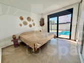 Nueva construcción  · Detached Villa Rafal