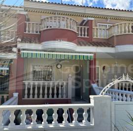 Bungalow - Venta - Ciudad Quesada - Doña Pepa