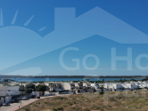New Build · Villa Laguna Azul Rojales · Ciudad Quesada