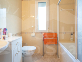  · Detached Villa Ciudad Quesada · La  Marquesa Golf