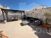 Venta · Detached Villa Vistabella