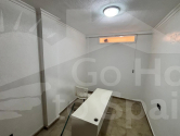 Re-Sale · Townhouse Guardamar del Segura · Urbanizaciones