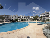  · A Cabo Roig