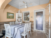 Re-Sale · Townhouse Ciudad Quesada · Ciudad Quesada - Rojales