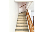 Venta · Detached Villa Ciudad Quesada · Doña Pepa