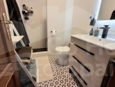 Venta · Villa Detached Ciudad Quesada · Doña Pepa
