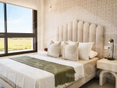 New Build · Duplex Dolores · Costa Blanca