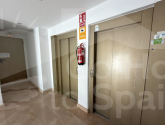 Venta · Apartment Almoradí