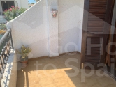 Venta · Apartment Cabo Roig · Cala Capitan