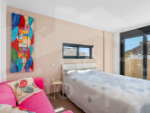 Re-Sale · Detached Villa Ciudad Quesada · Ciudad Quesada - Rojales