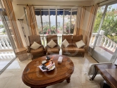 Re-Sale · Detached Villa Ciudad Quesada