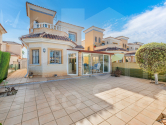 Venta · Detached Villa Guardamar de Segura · Guardamar del Segura