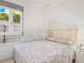 Venta · Detached Villa Ciudad Quesada · Ciudad Quesada - Rojales