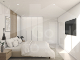 New Build · Apartment Murcia · Condado de Alhama