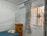 Re-Sale · Townhouse Guardamar del Segura · EL RASO