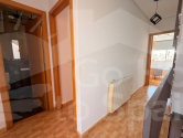 Re-Sale · Townhouse Ciudad Quesada · Doña Pepa