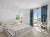 Re-Sale · Detached Villa Ciudad Quesada · Ciudad Quesada - Rojales