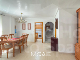 Re-Sale · Town House Ciudad Quesada · Lo Marabú