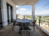 Nueva construcción  · Detached Villa Algorfa