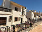Venta · Apartment Algorfa · La finca Golf