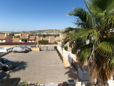Venta · Bungalow Algorfa · La finca Golf