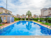 Venta · Detached Villa Guardamar de Segura · Guardamar del Segura