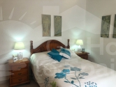 Re-Sale · Villa Ciudad Quesada