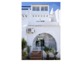 Re-Sale · Townhouse Ciudad Quesada · Ciudad Quesada - Rojales