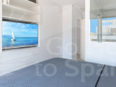 Re-Sale · Detached Villa Benijófar · Benijófar, Alicante