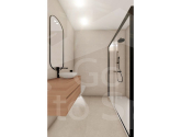 Nueva construcción  · Apartment Guardamar de Segura · Guardamar del Segura