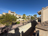 Venta · Bungalow Algorfa · La finca Golf
