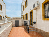  · T Orihuela · Entre Naranjos Vistabella