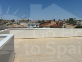 Venta · Detached House / Villa Ciudad Quesada · Rojales