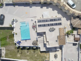 Re-Sale · Detached House / Villa Ciudad Quesada · Golf La Marquesa (Ciudad Quesada)